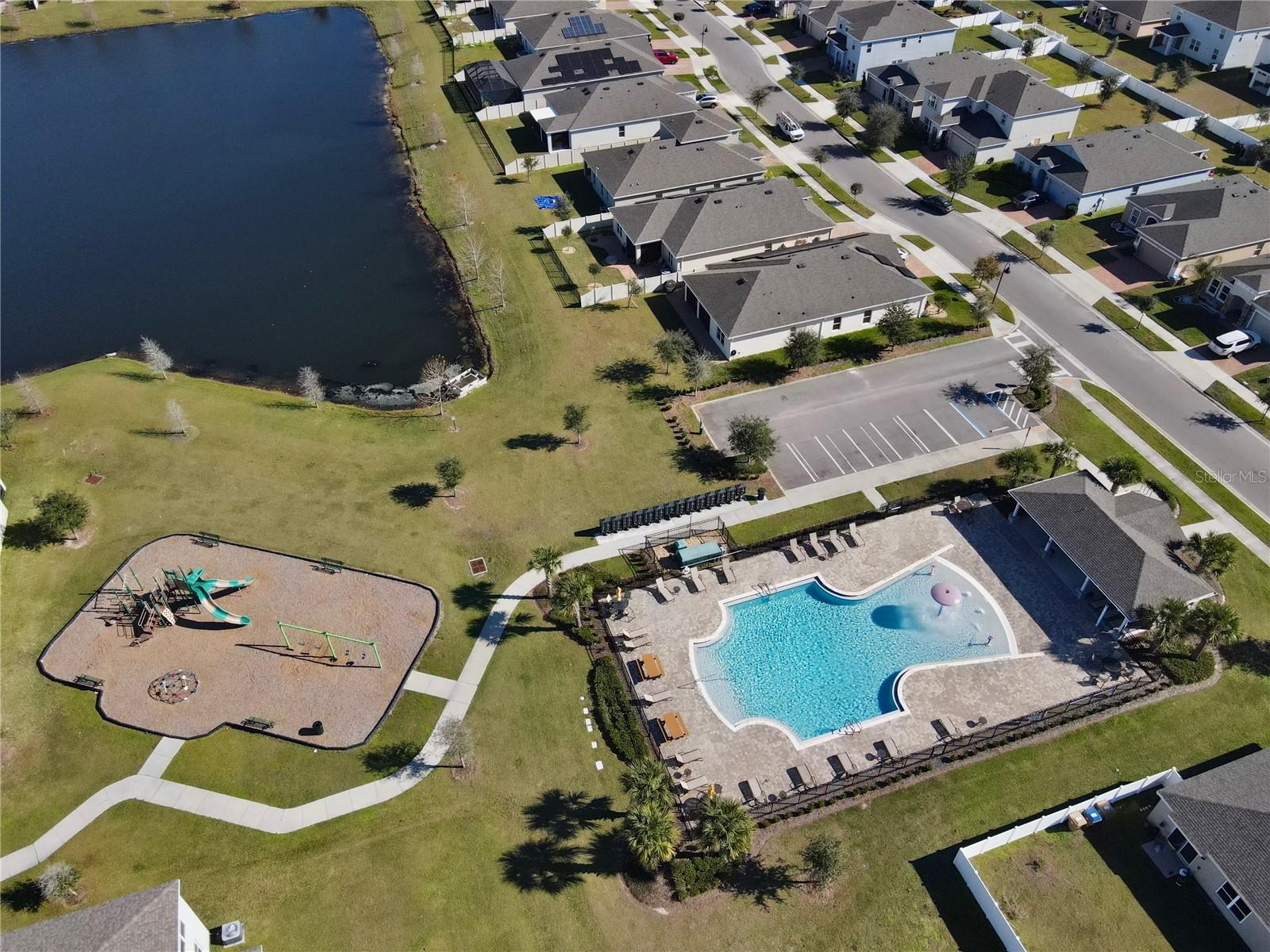 4723 MARCOS CIRCLE, KISSIMMEE, FL, 34758