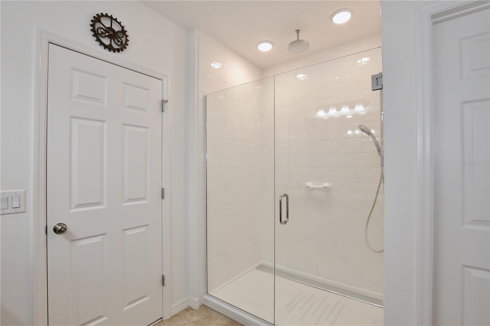 4723 MARCOS CIRCLE, KISSIMMEE, FL, 34758