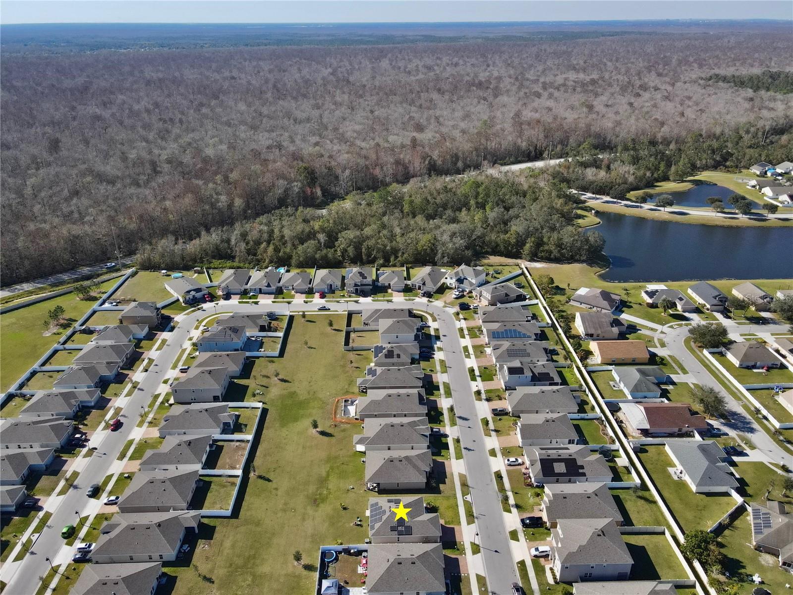 4723 MARCOS CIRCLE, KISSIMMEE, FL, 34758