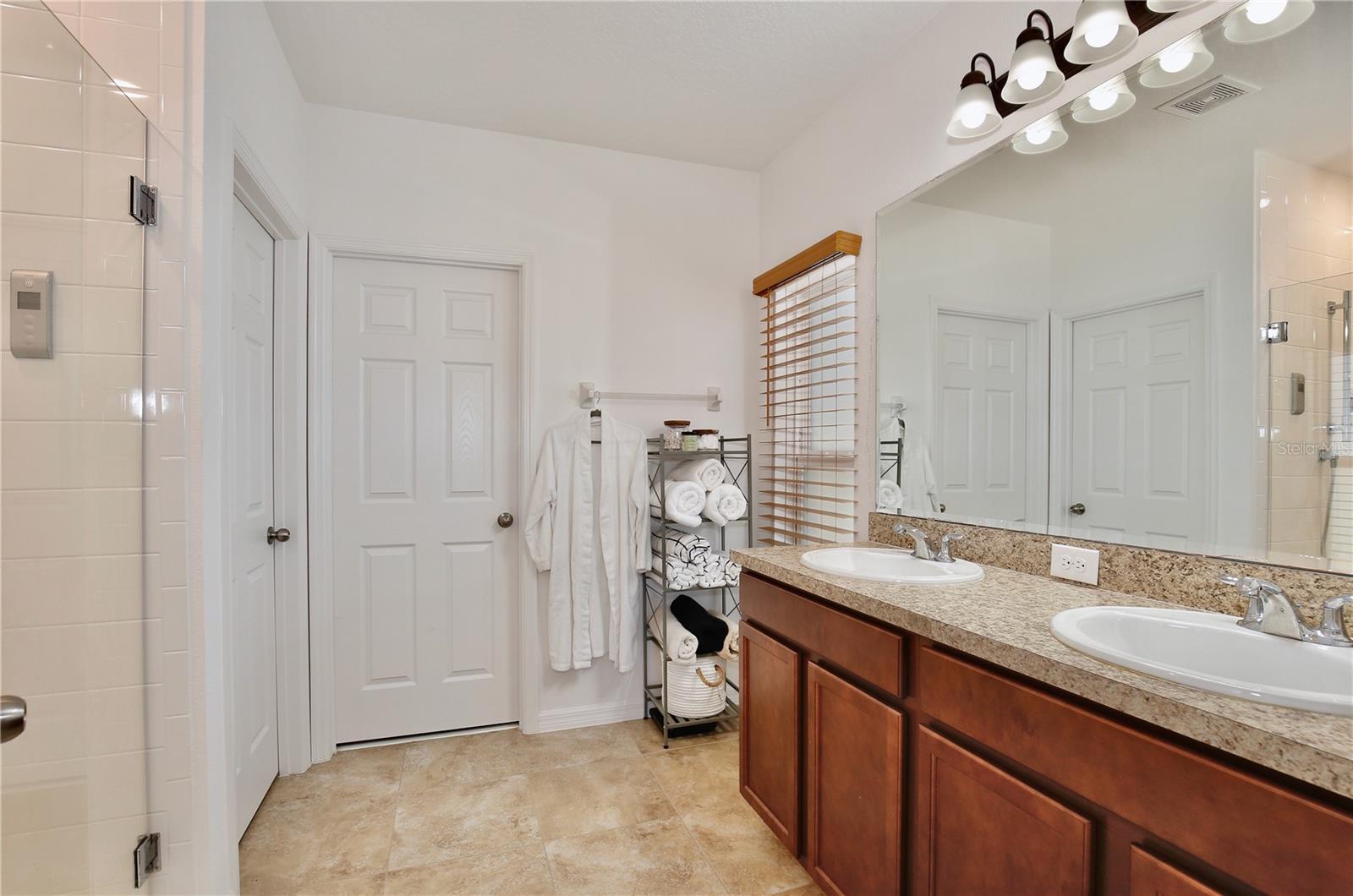 4723 MARCOS CIRCLE, KISSIMMEE, FL, 34758
