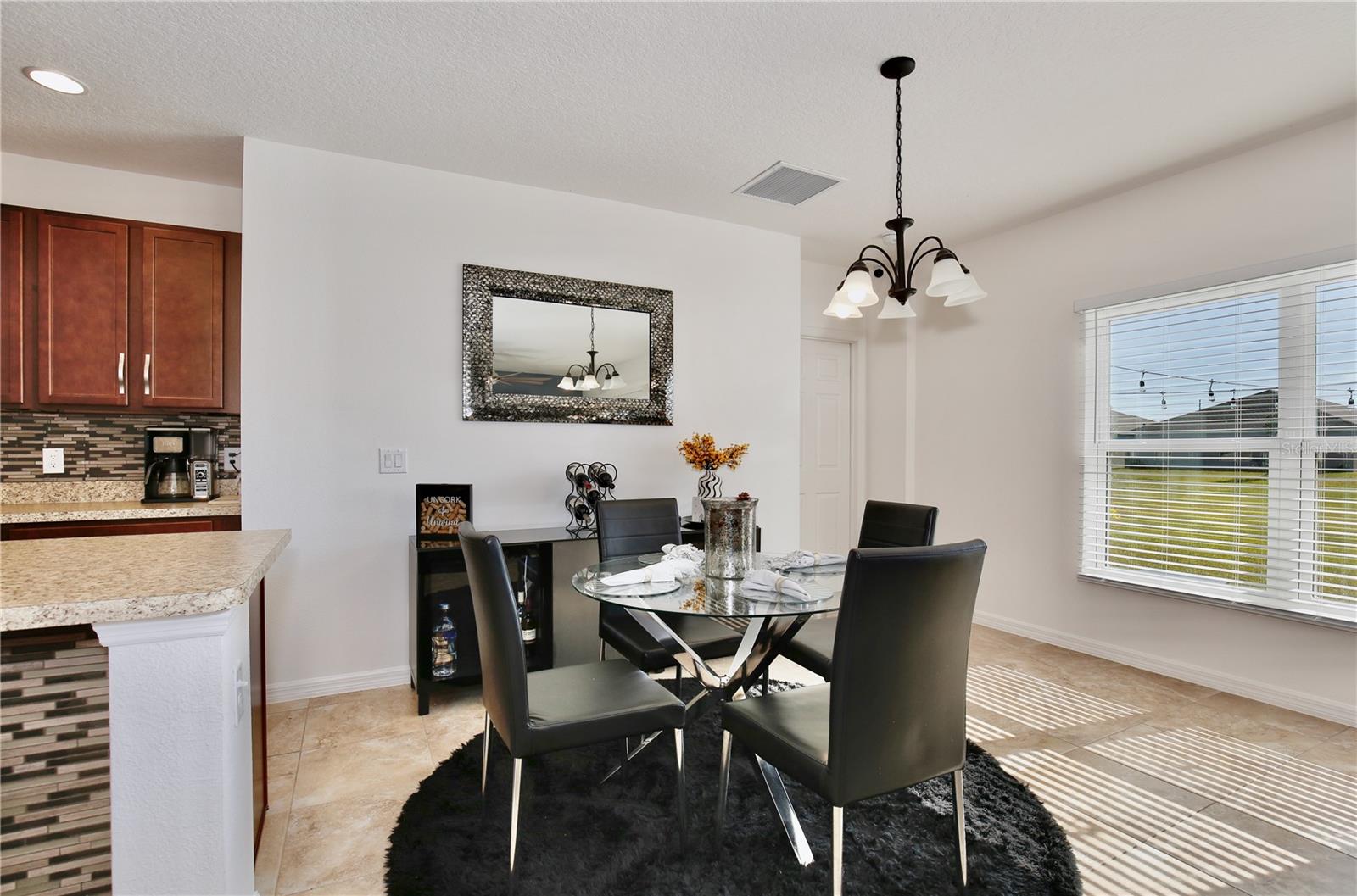 4723 MARCOS CIRCLE, KISSIMMEE, FL, 34758