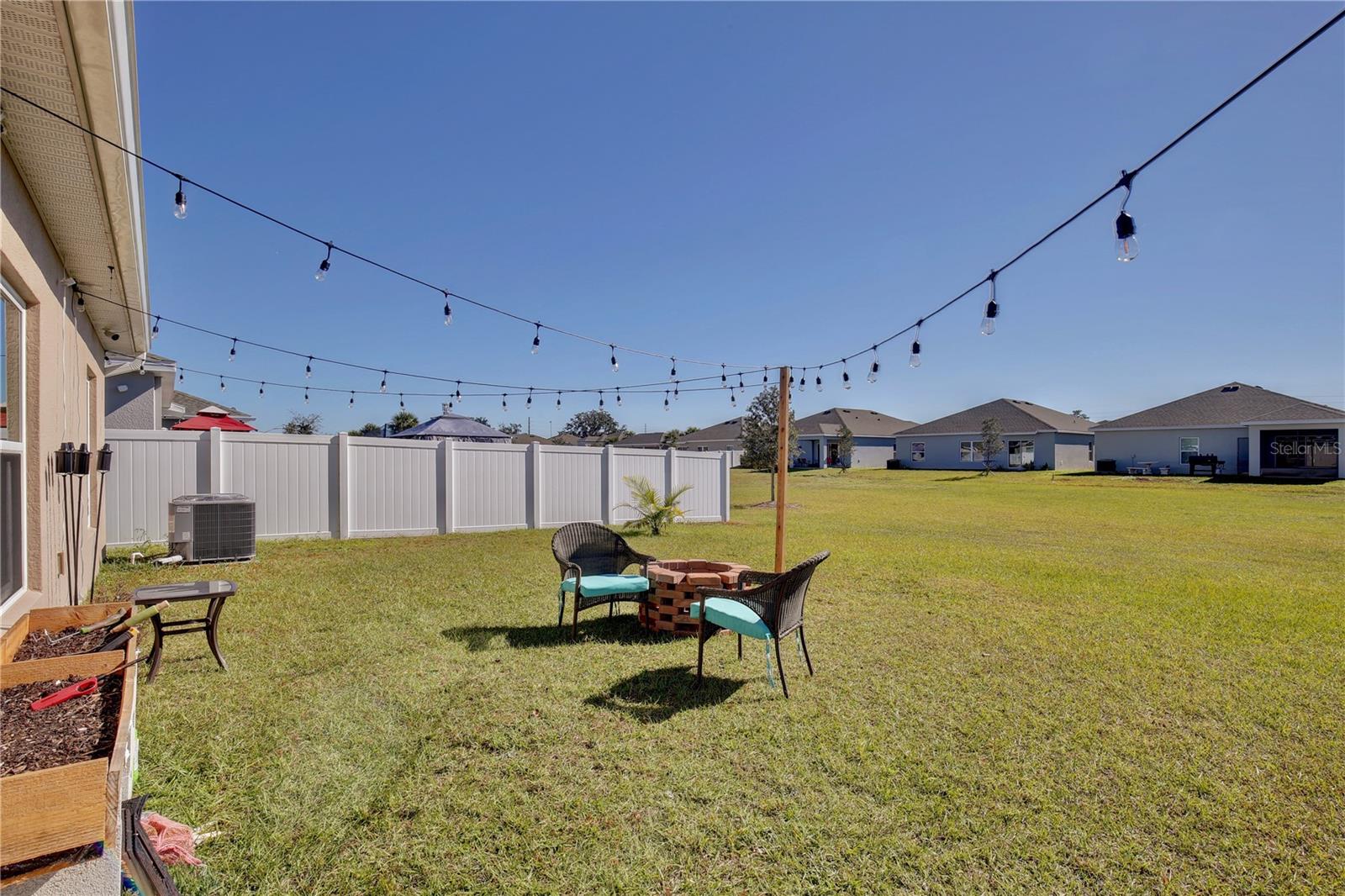 4723 MARCOS CIRCLE, KISSIMMEE, FL, 34758