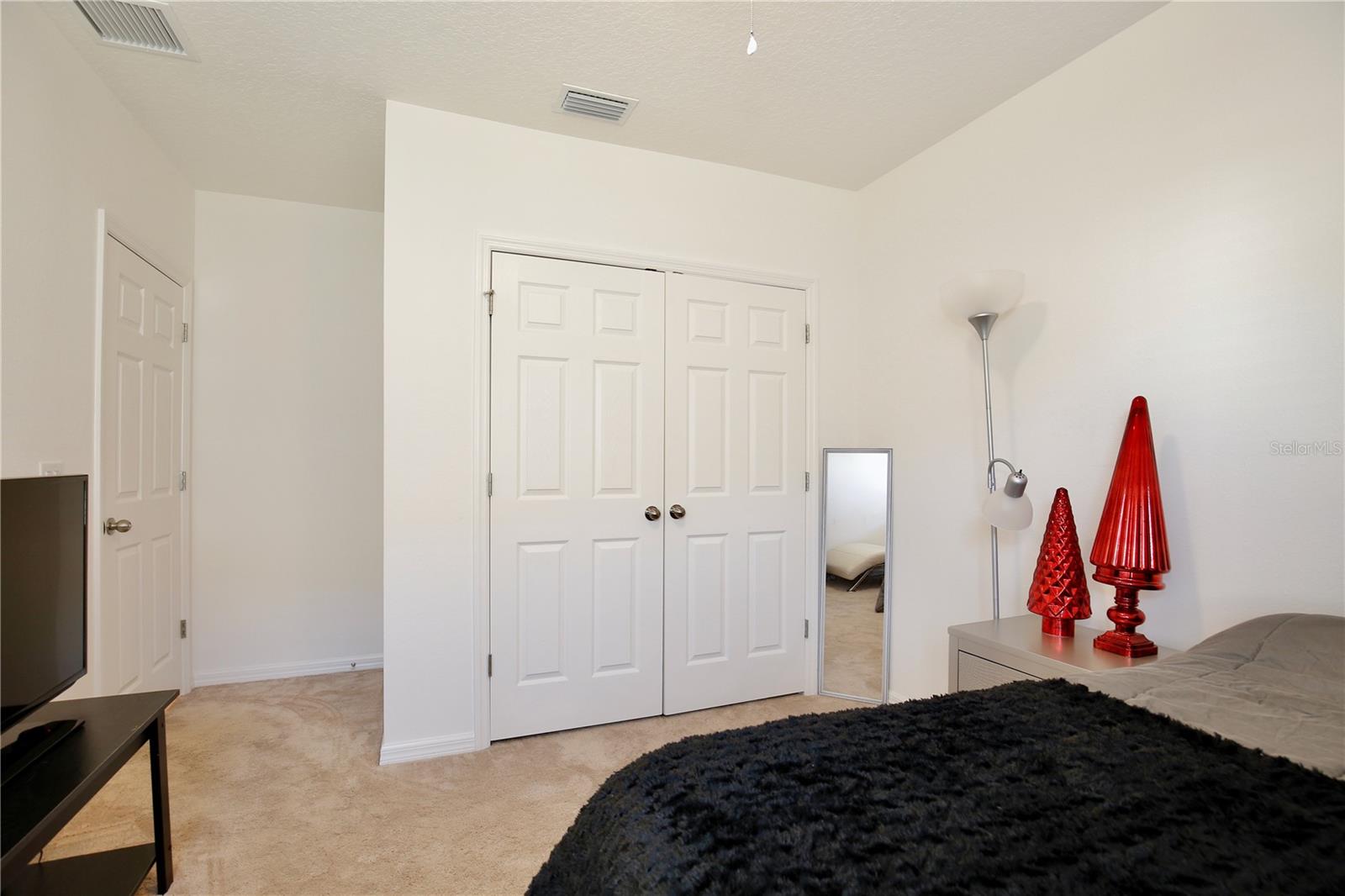 4723 MARCOS CIRCLE, KISSIMMEE, FL, 34758
