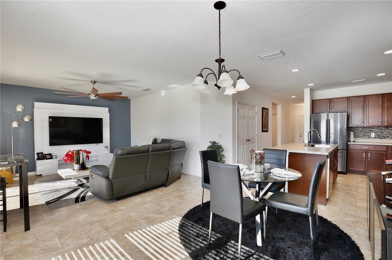 4723 MARCOS CIRCLE, KISSIMMEE, FL, 34758