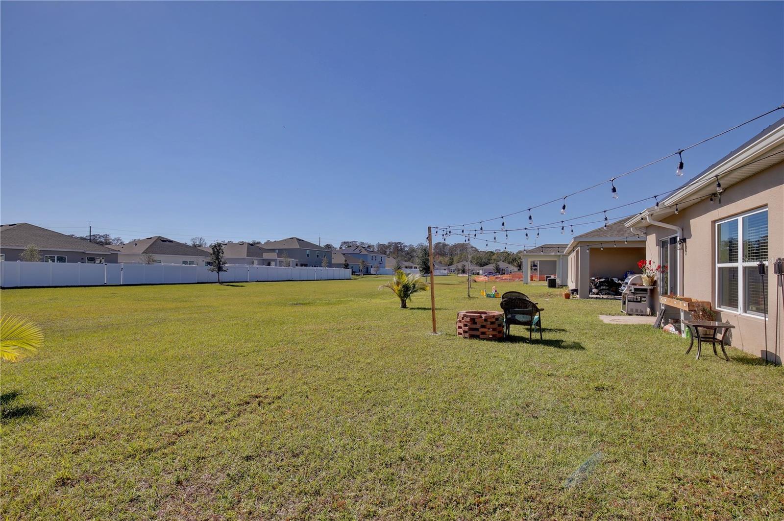 4723 MARCOS CIRCLE, KISSIMMEE, FL, 34758