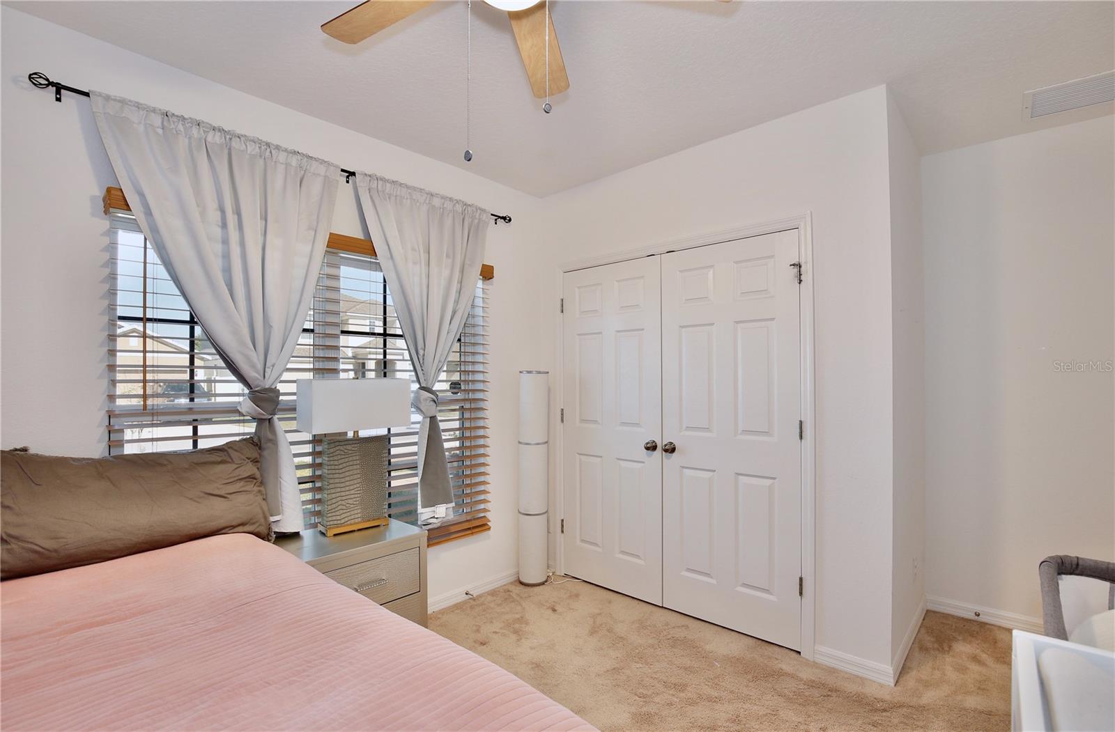 4723 MARCOS CIRCLE, KISSIMMEE, FL, 34758