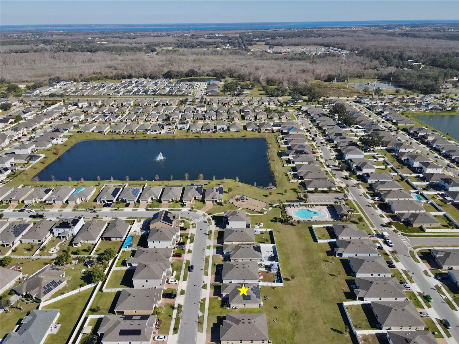 4723 MARCOS CIRCLE, KISSIMMEE, FL, 34758