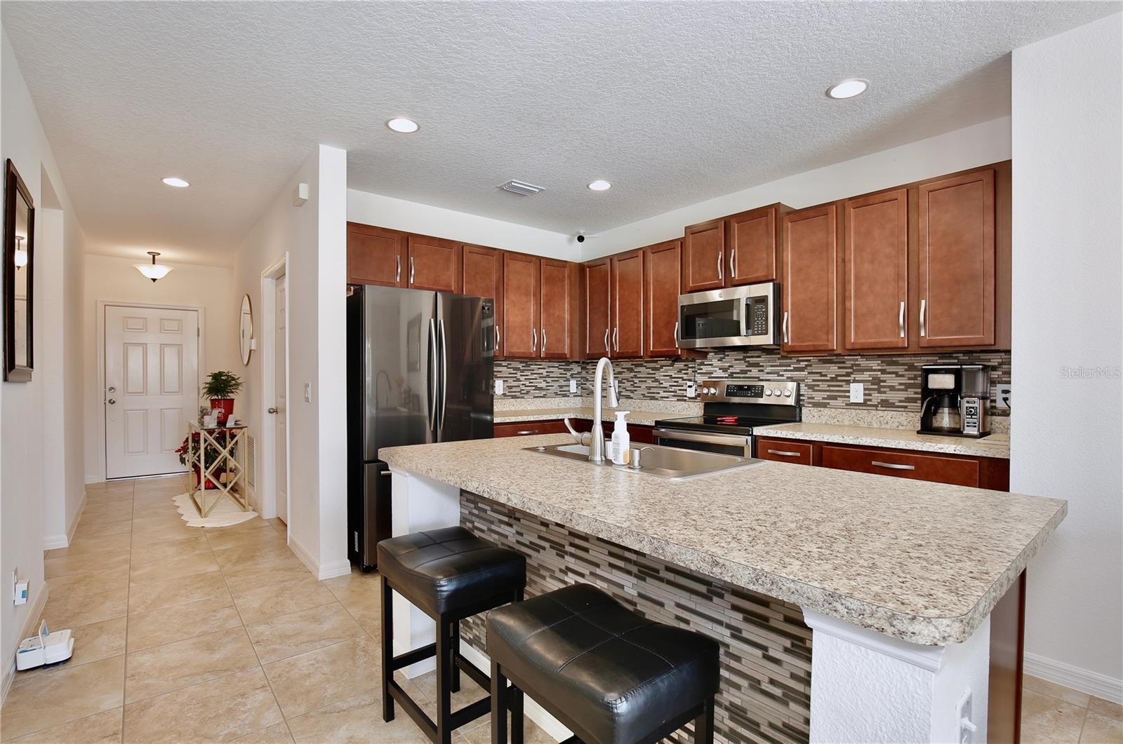 4723 MARCOS CIRCLE, KISSIMMEE, FL, 34758