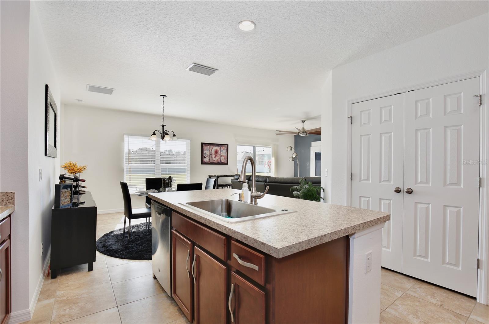 4723 MARCOS CIRCLE, KISSIMMEE, FL, 34758