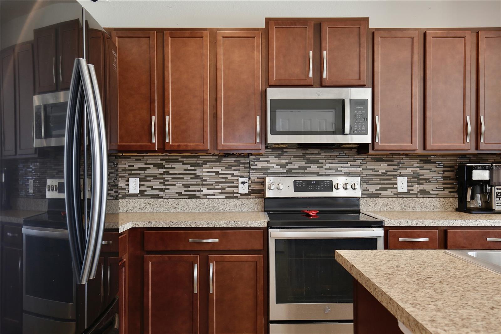 4723 MARCOS CIRCLE, KISSIMMEE, FL, 34758