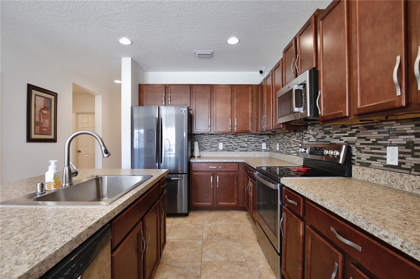 4723 MARCOS CIRCLE, KISSIMMEE, FL, 34758