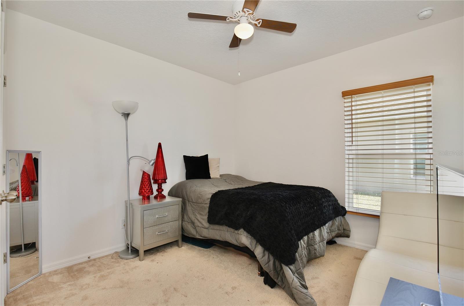 4723 MARCOS CIRCLE, KISSIMMEE, FL, 34758