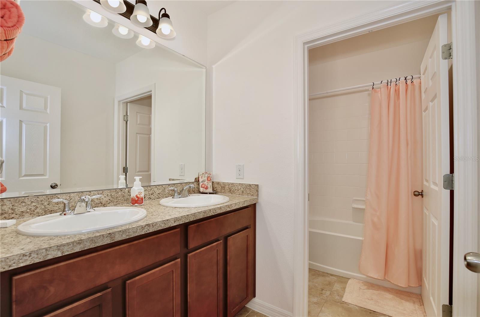 4723 MARCOS CIRCLE, KISSIMMEE, FL, 34758