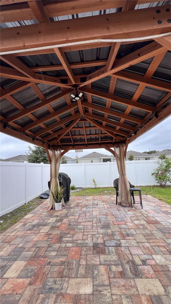 4723 MARCOS CIRCLE, KISSIMMEE, FL, 34758