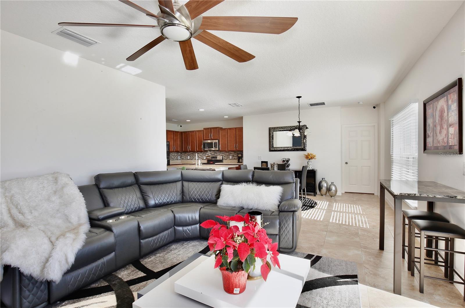 4723 MARCOS CIRCLE, KISSIMMEE, FL, 34758