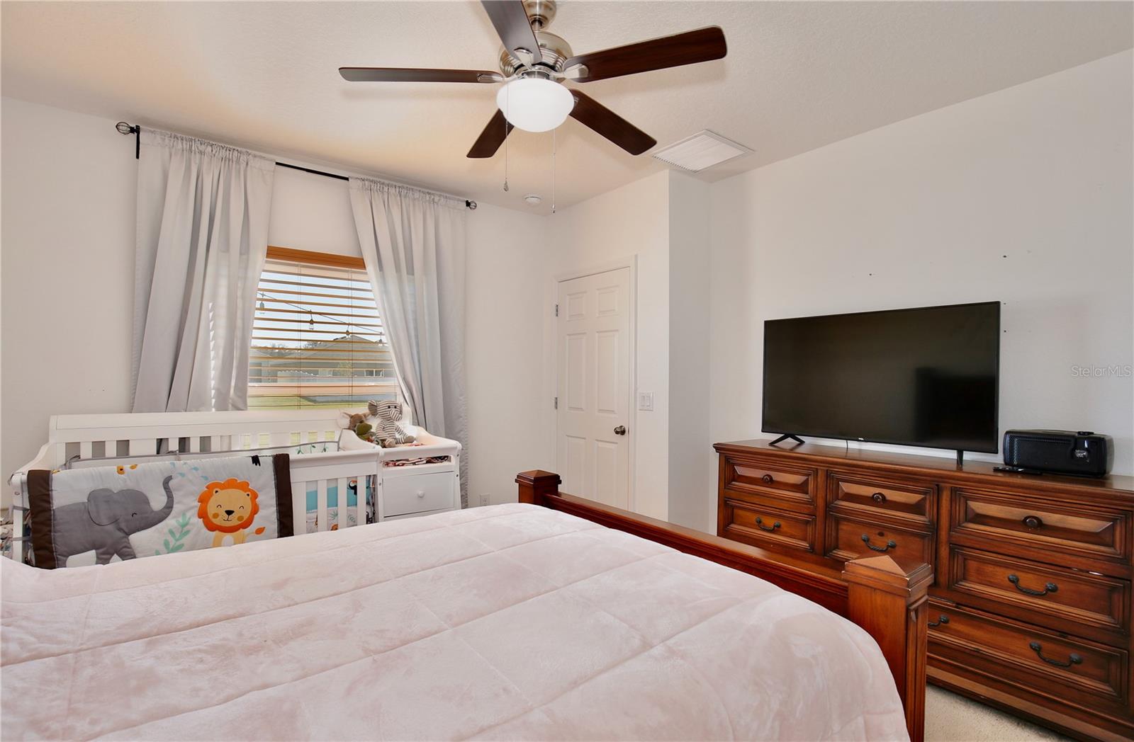 4723 MARCOS CIRCLE, KISSIMMEE, FL, 34758
