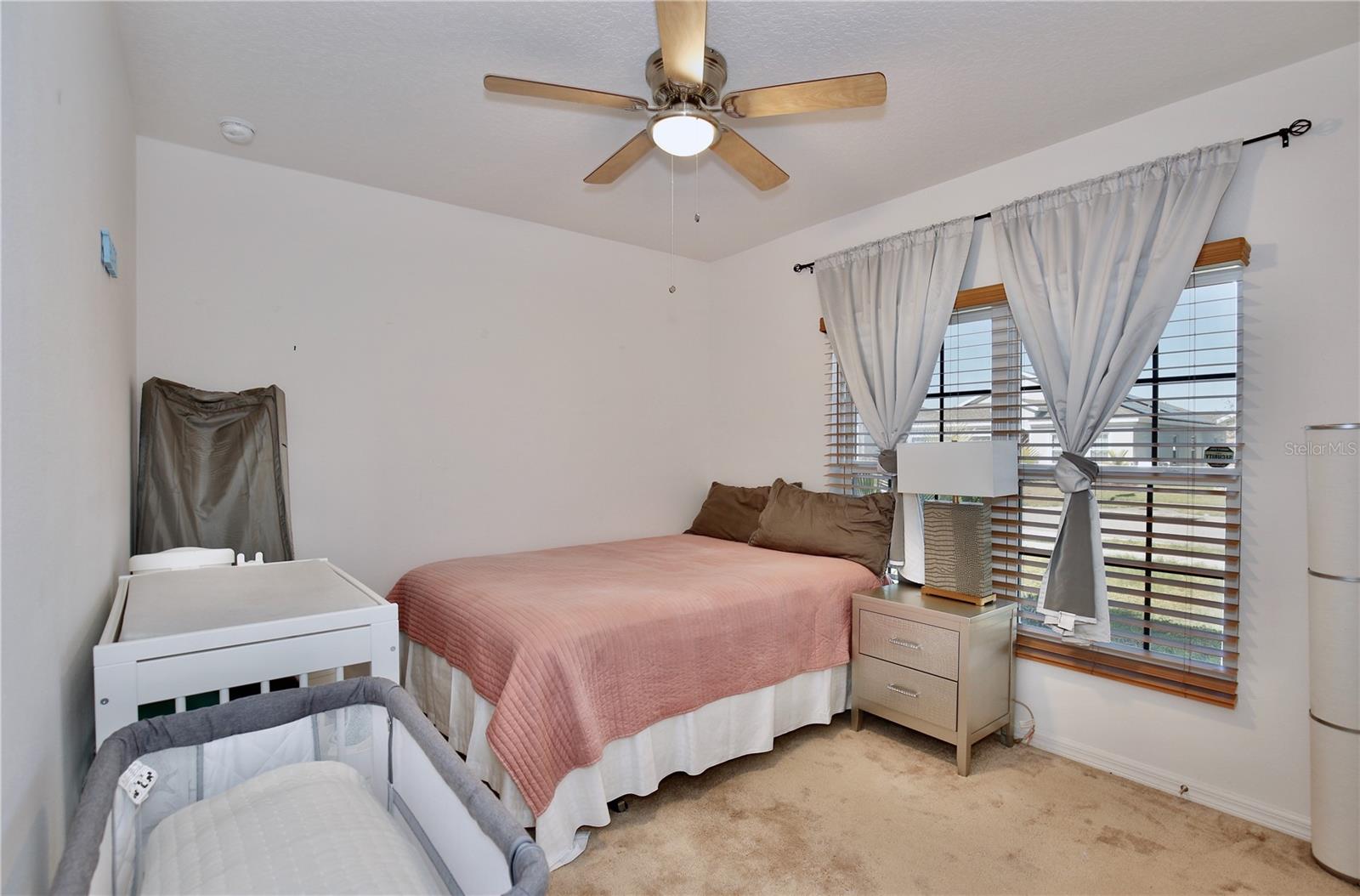 4723 MARCOS CIRCLE, KISSIMMEE, FL, 34758