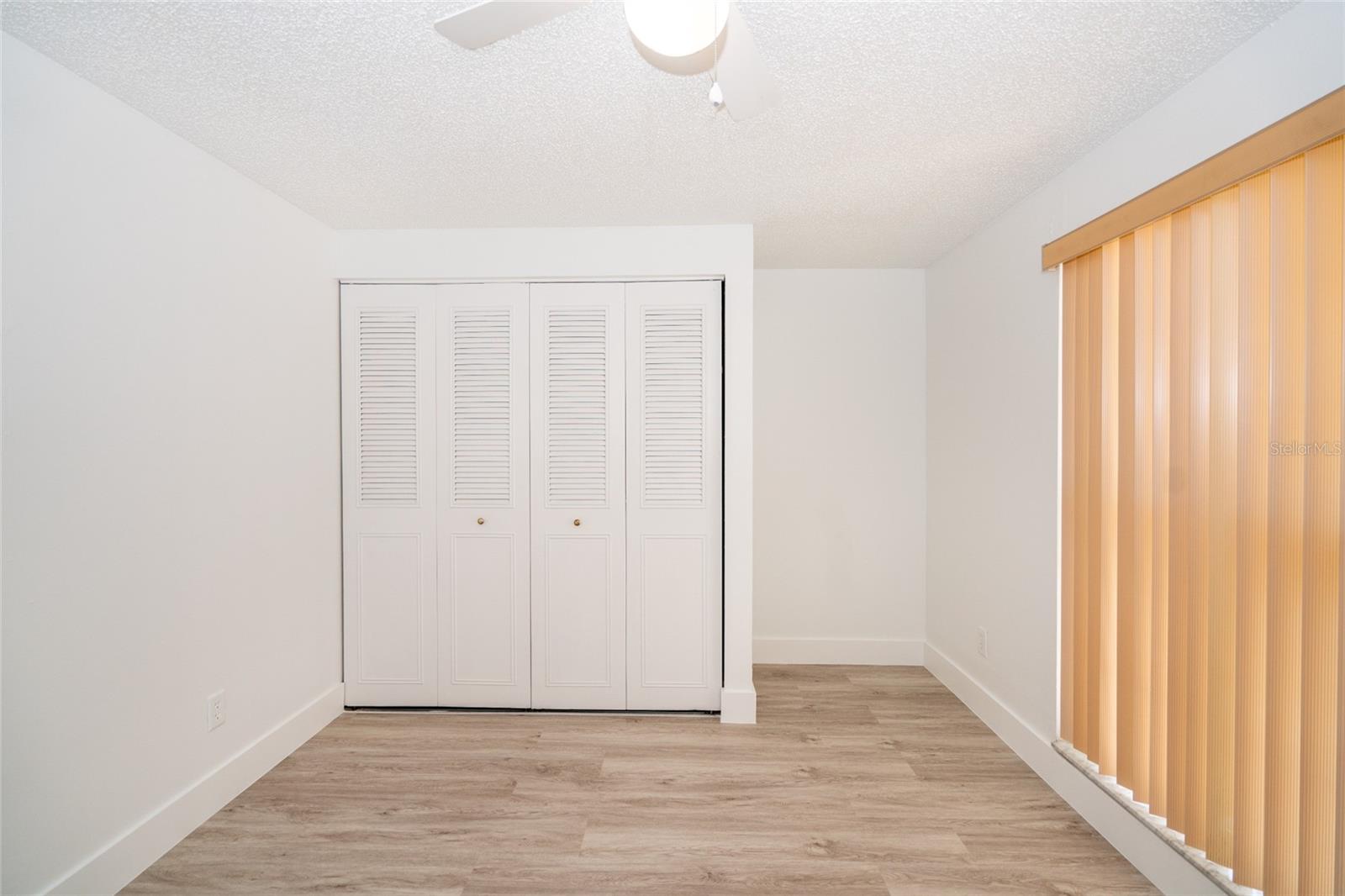 7003 FOUNTAIN AVE, TAMPA, FL, 33634