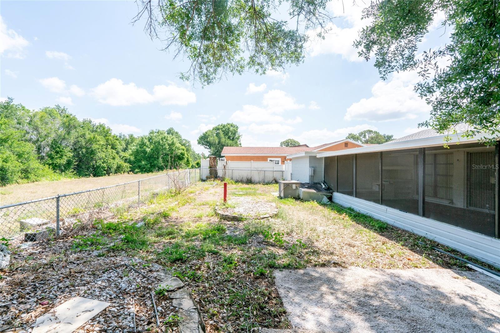 7003 FOUNTAIN AVE, TAMPA, FL, 33634