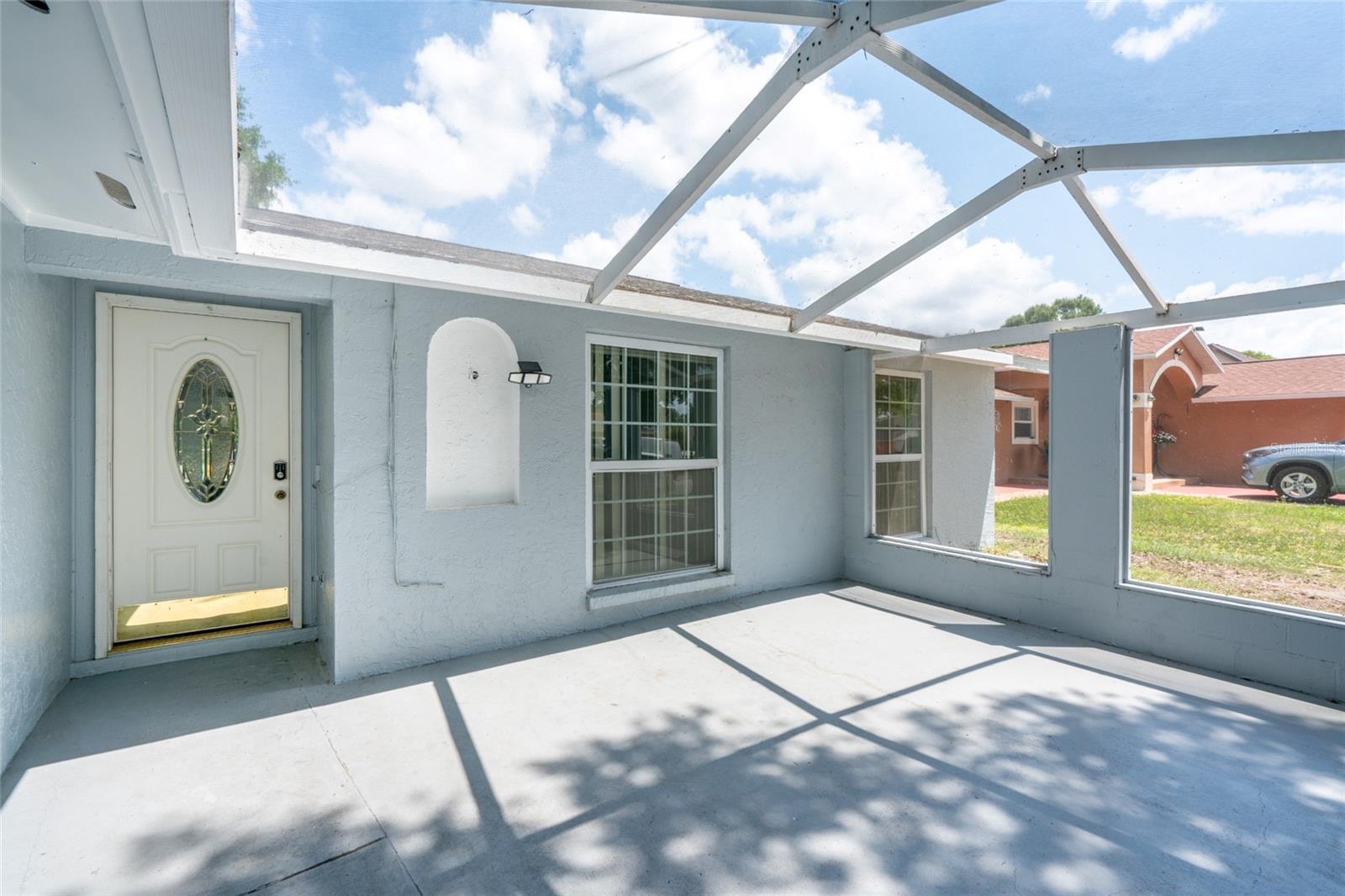 7003 FOUNTAIN AVE, TAMPA, FL, 33634