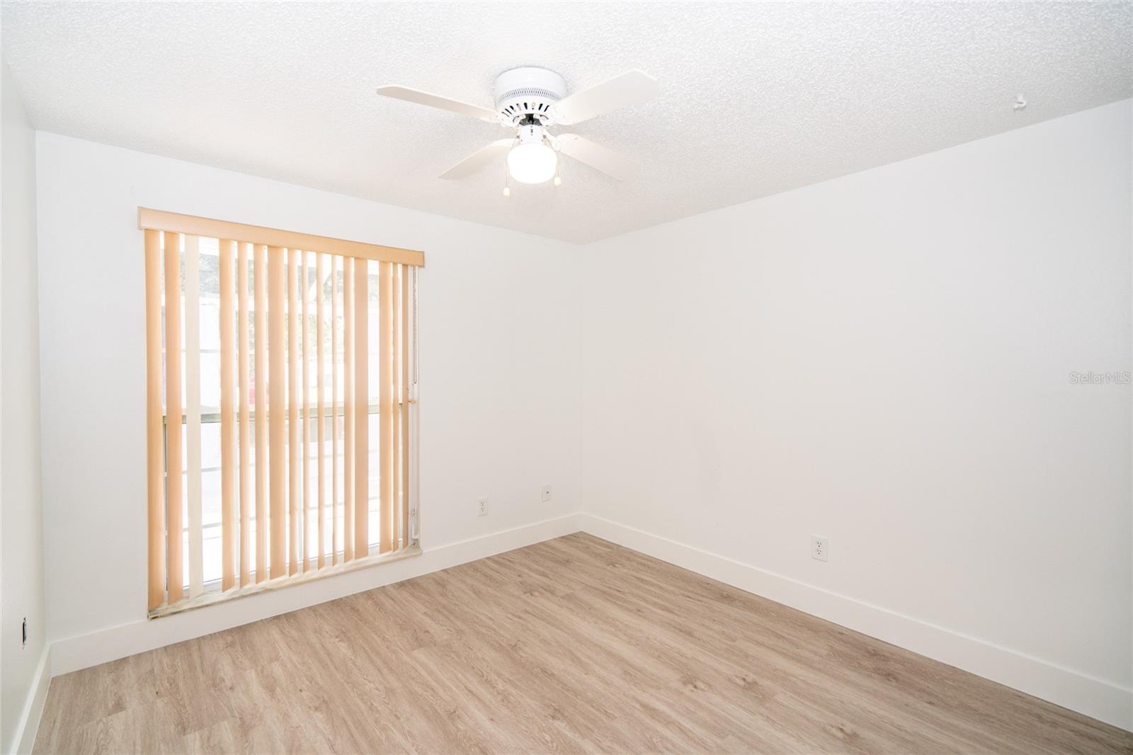 7003 FOUNTAIN AVE, TAMPA, FL, 33634