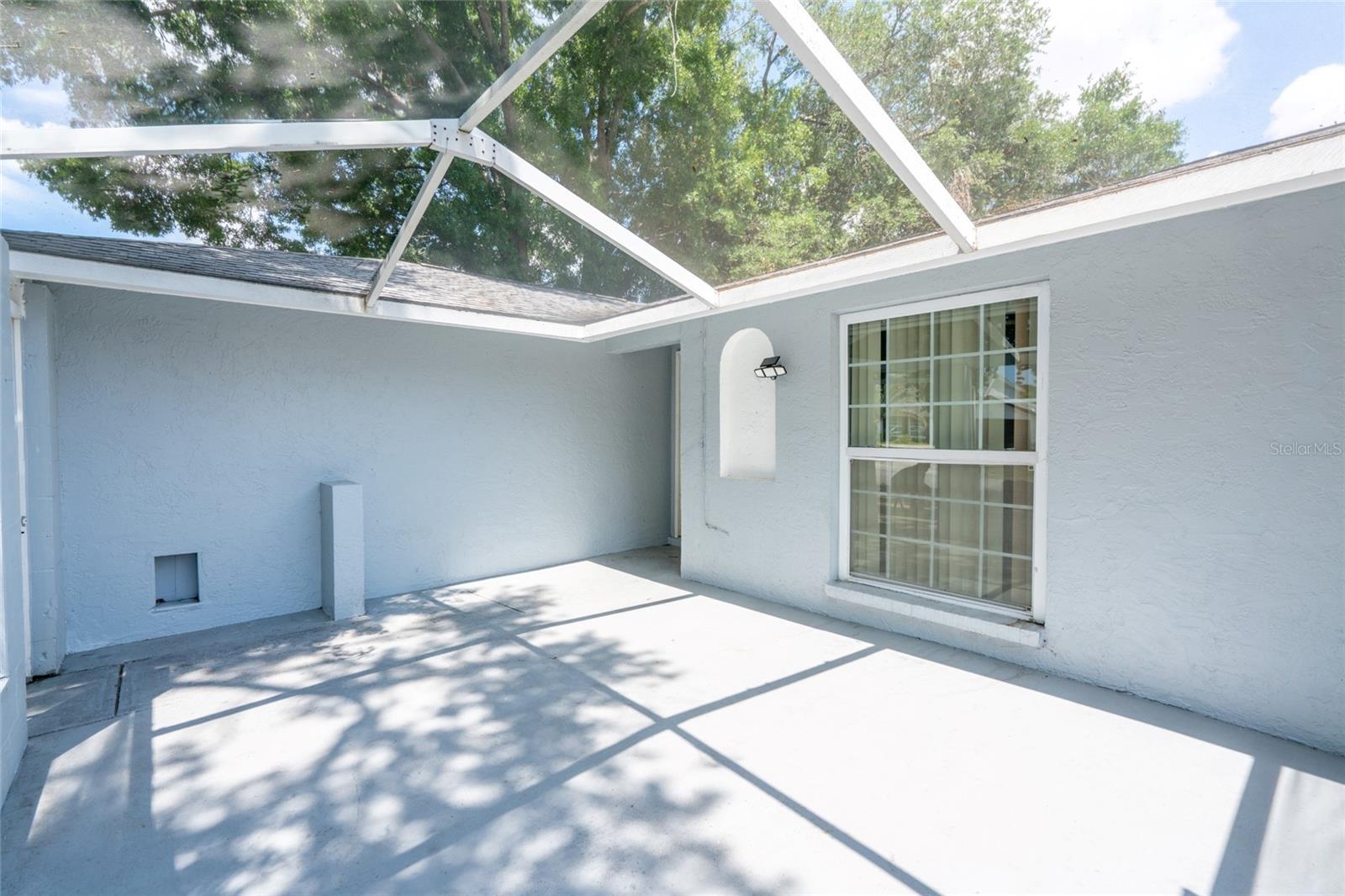 7003 FOUNTAIN AVE, TAMPA, FL, 33634