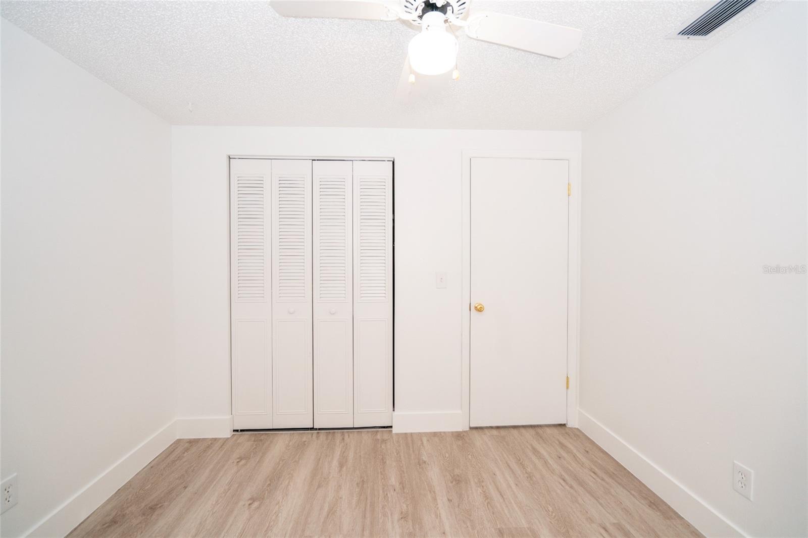 7003 FOUNTAIN AVE, TAMPA, FL, 33634