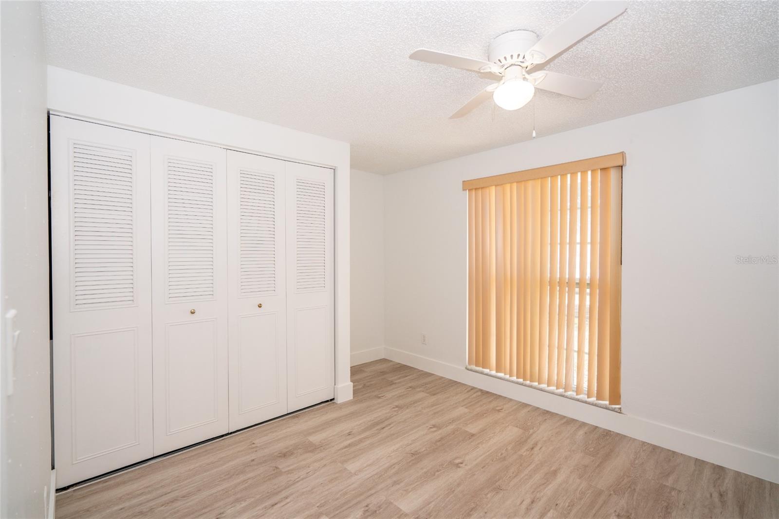 7003 FOUNTAIN AVE, TAMPA, FL, 33634