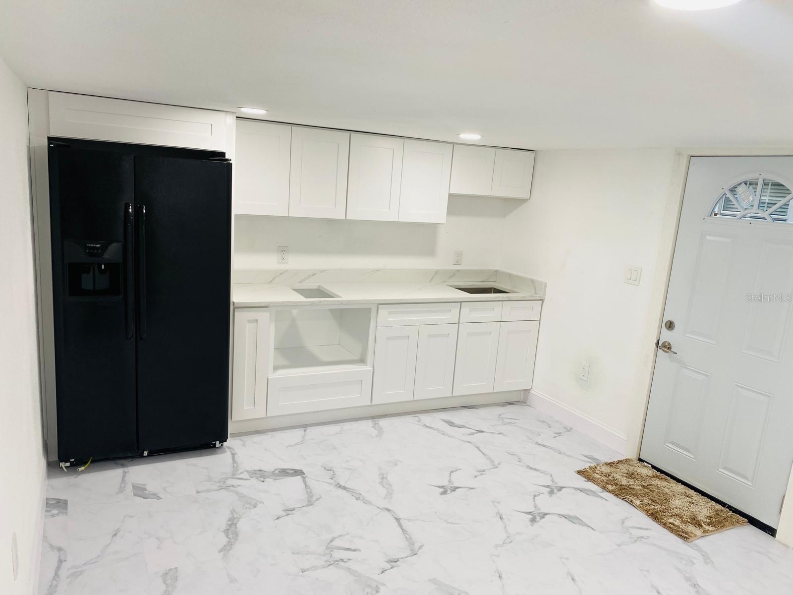 7003 FOUNTAIN AVE, TAMPA, FL, 33634