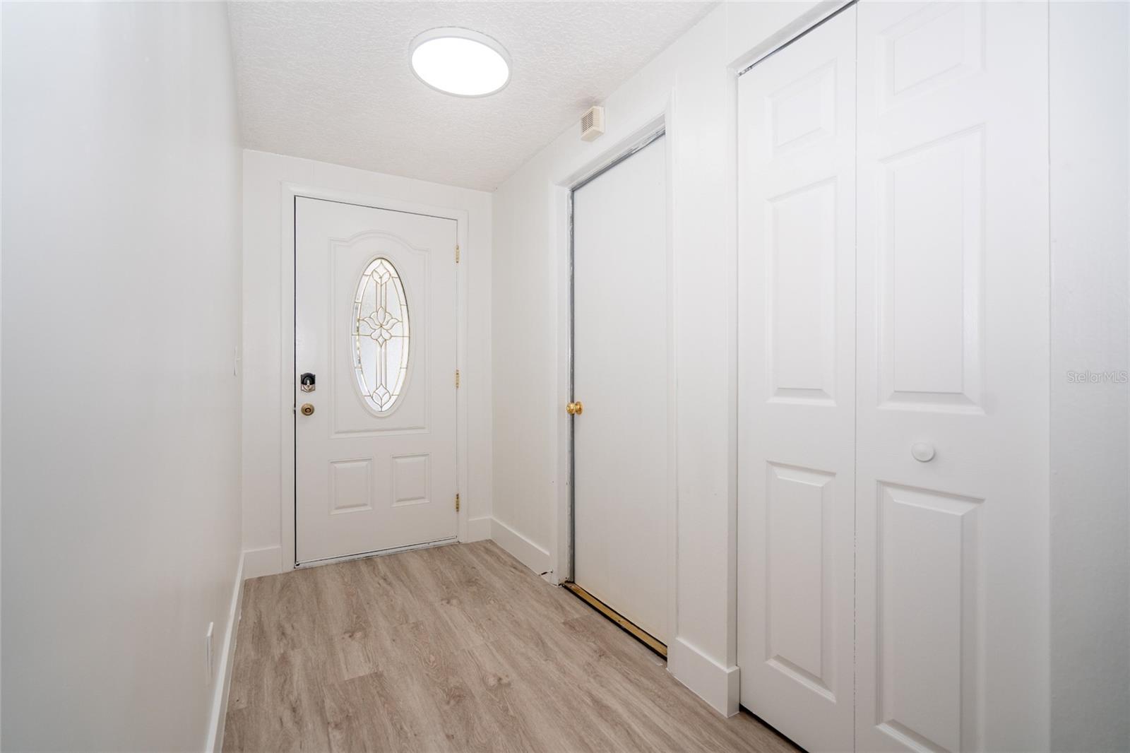 7003 FOUNTAIN AVE, TAMPA, FL, 33634