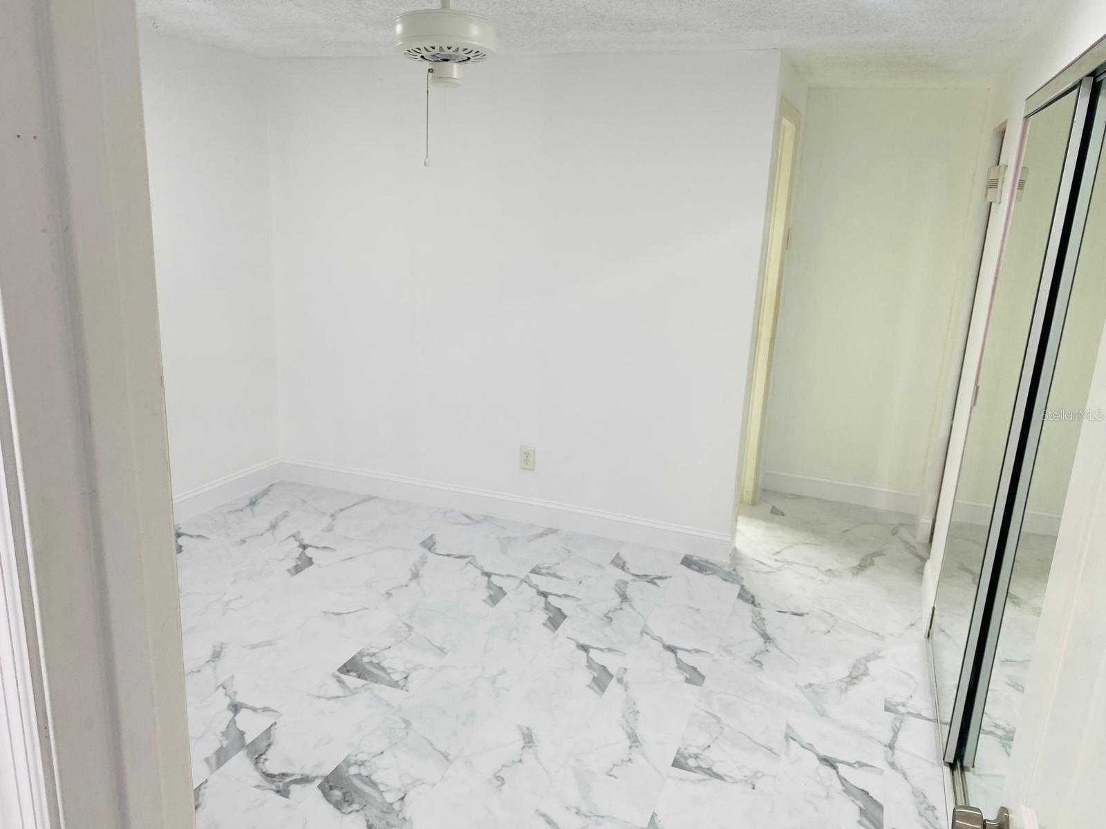 7003 FOUNTAIN AVE, TAMPA, FL, 33634