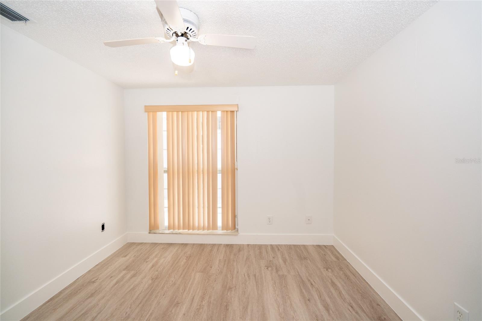 7003 FOUNTAIN AVE, TAMPA, FL, 33634
