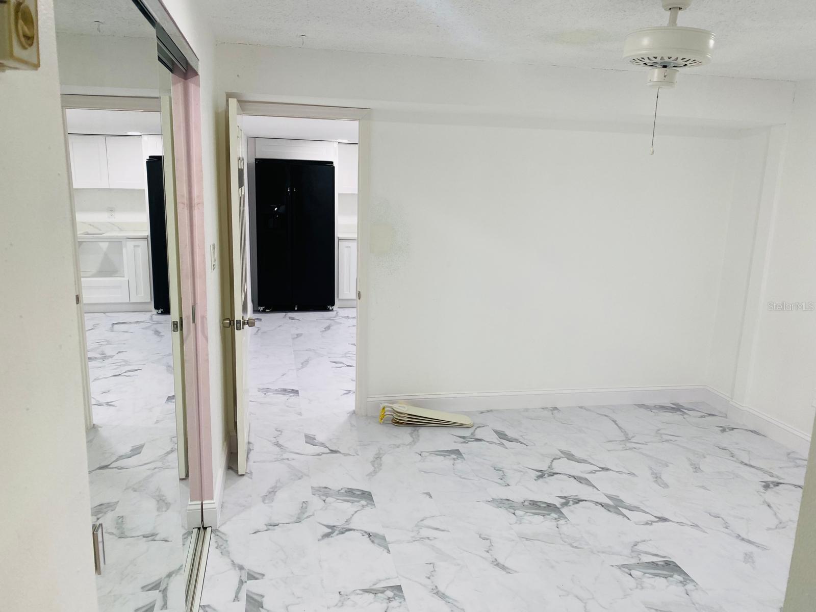 7003 FOUNTAIN AVE, TAMPA, FL, 33634
