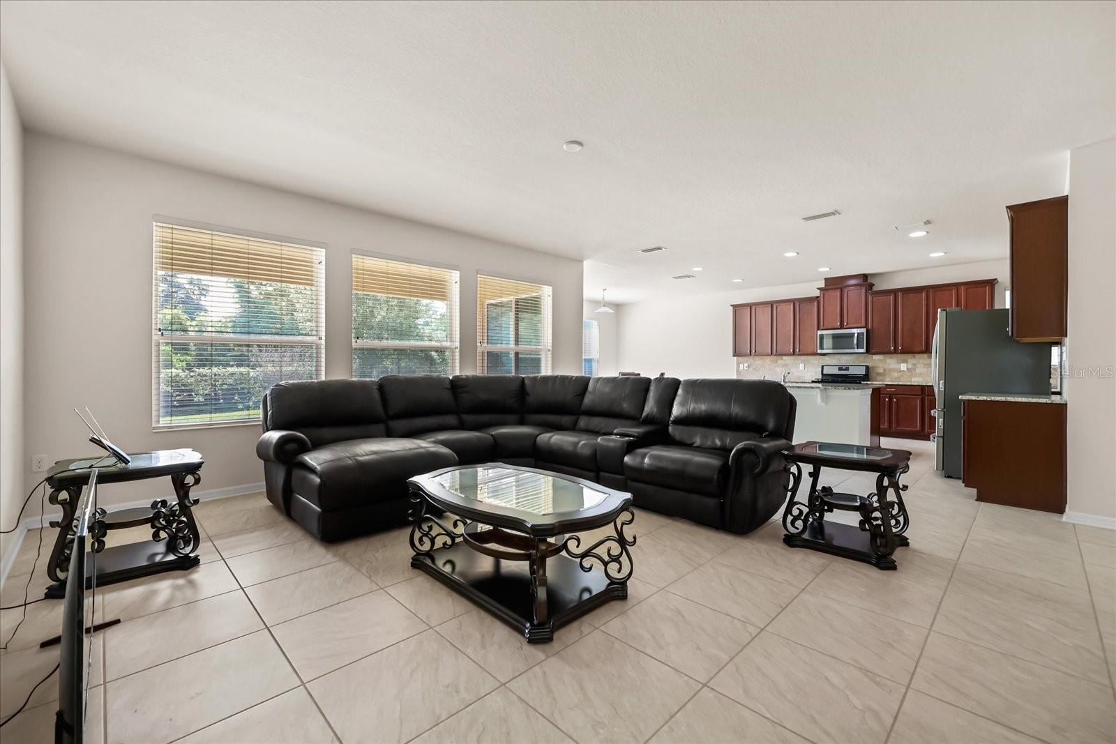 1455 SOURWOOD DR, OCOEE, FL, 34761
