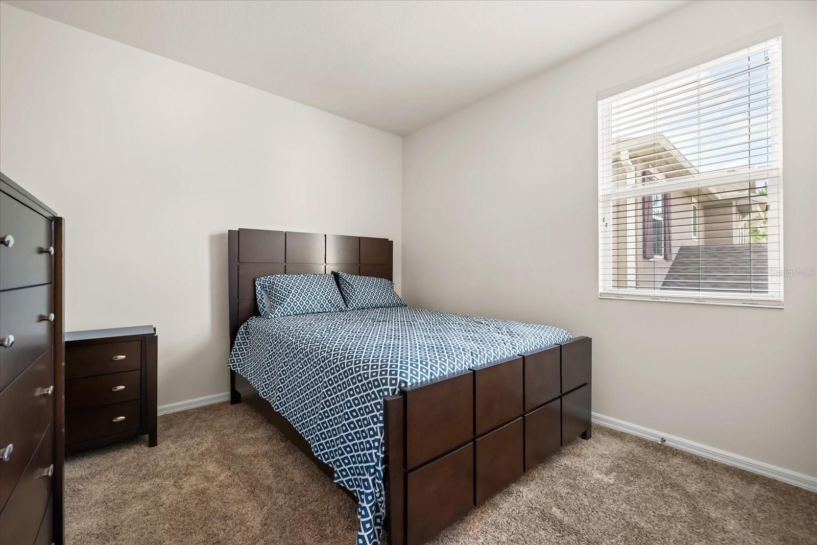 1455 SOURWOOD DR, OCOEE, FL, 34761
