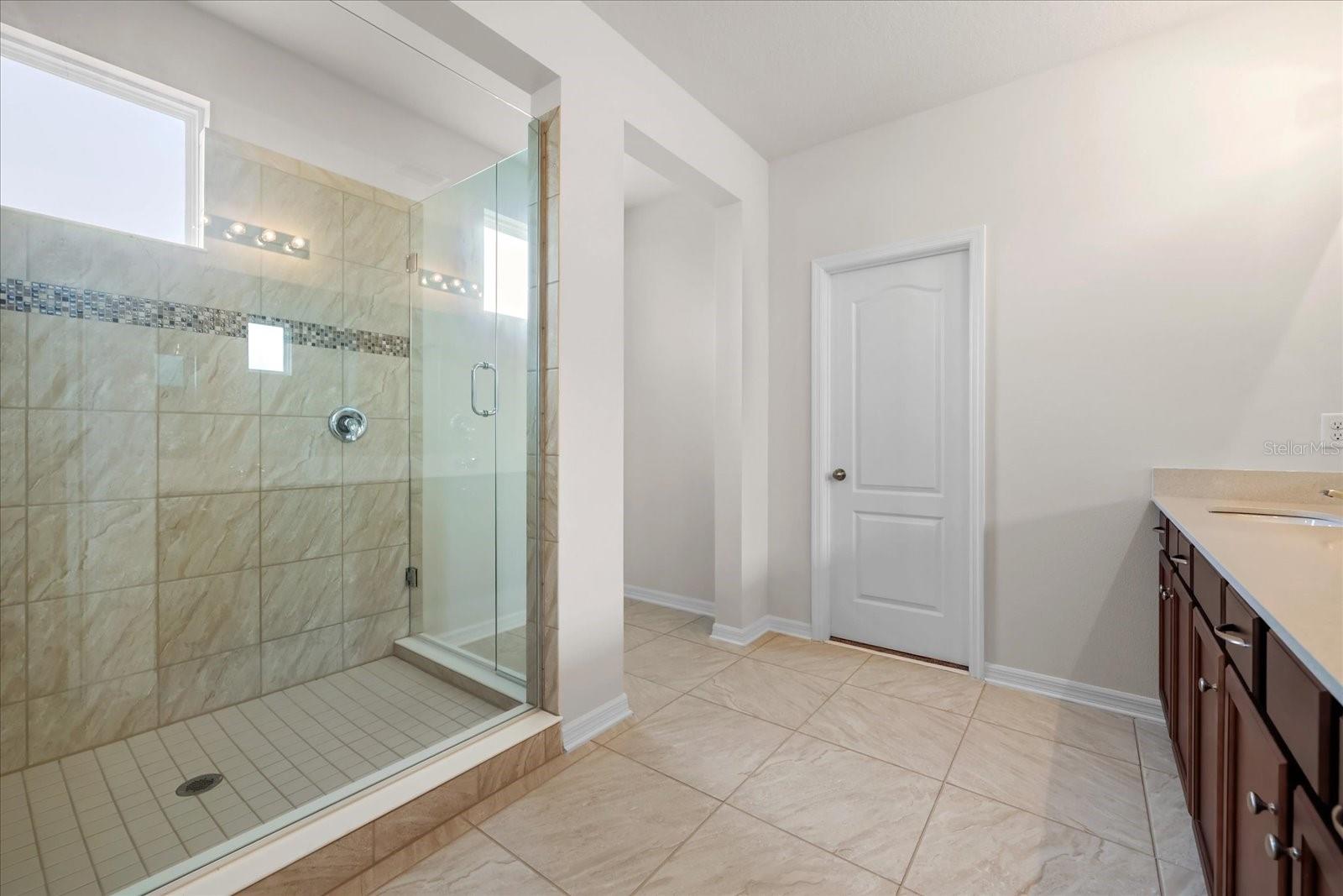 1455 SOURWOOD DR, OCOEE, FL, 34761
