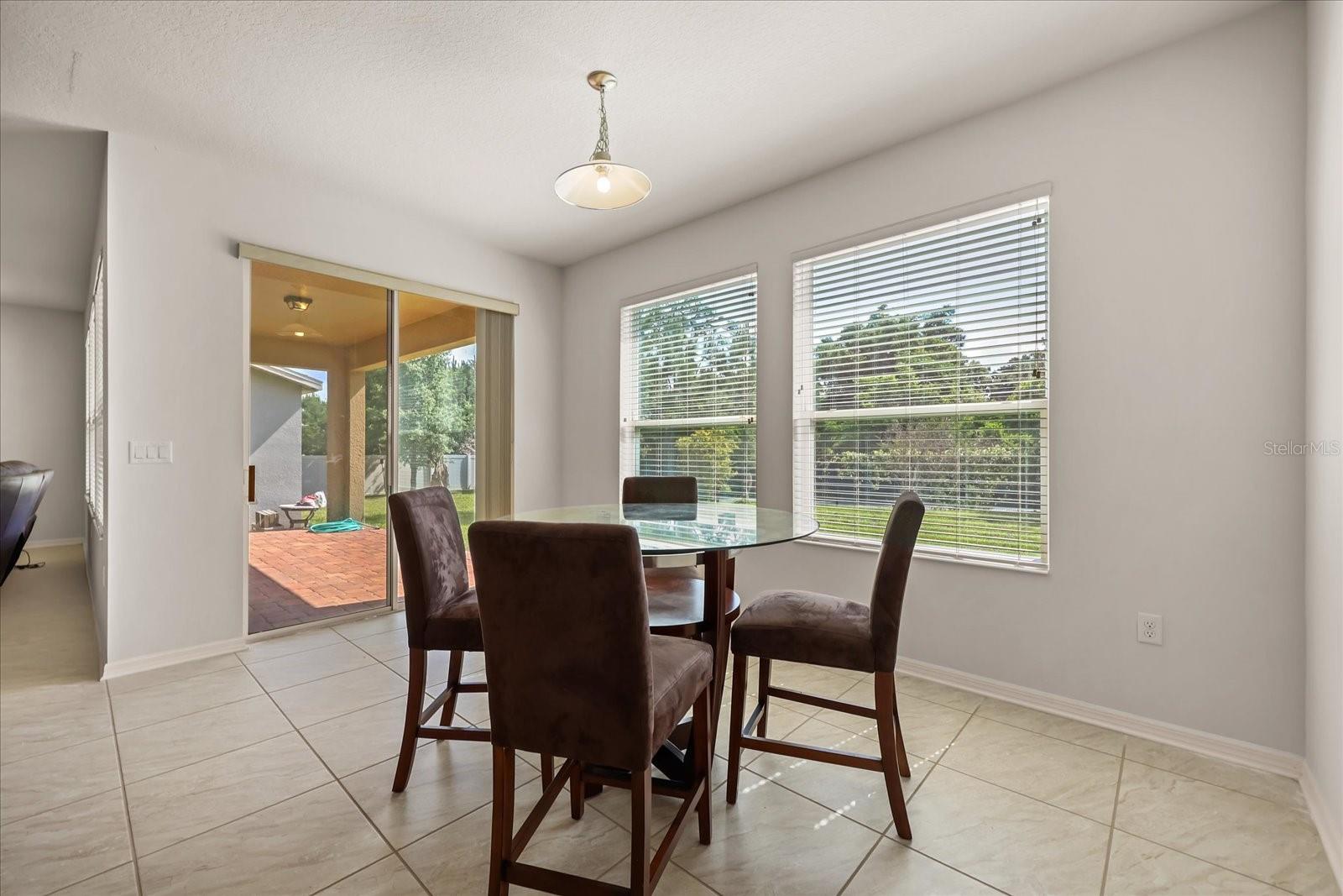 1455 SOURWOOD DR, OCOEE, FL, 34761