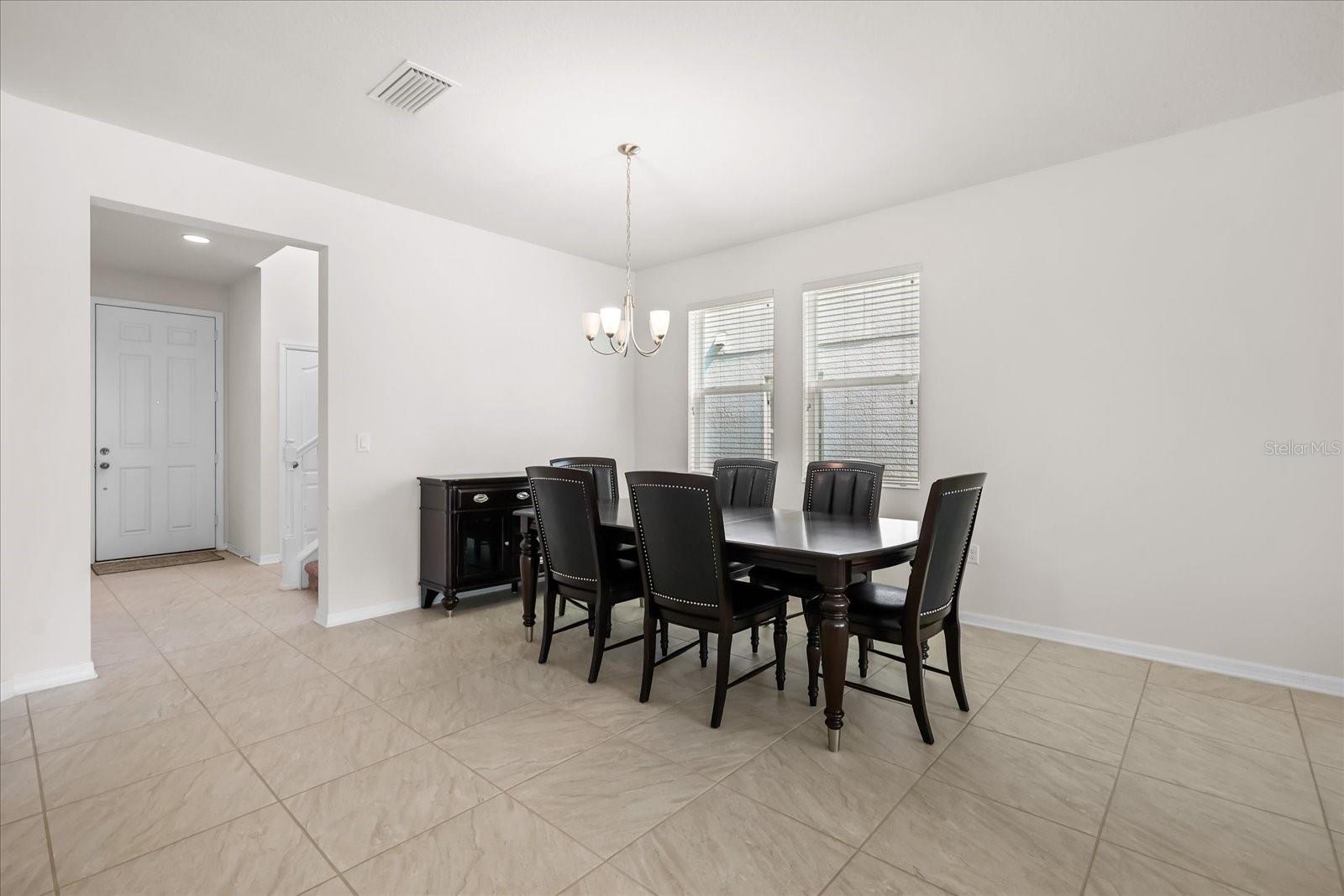 1455 SOURWOOD DR, OCOEE, FL, 34761