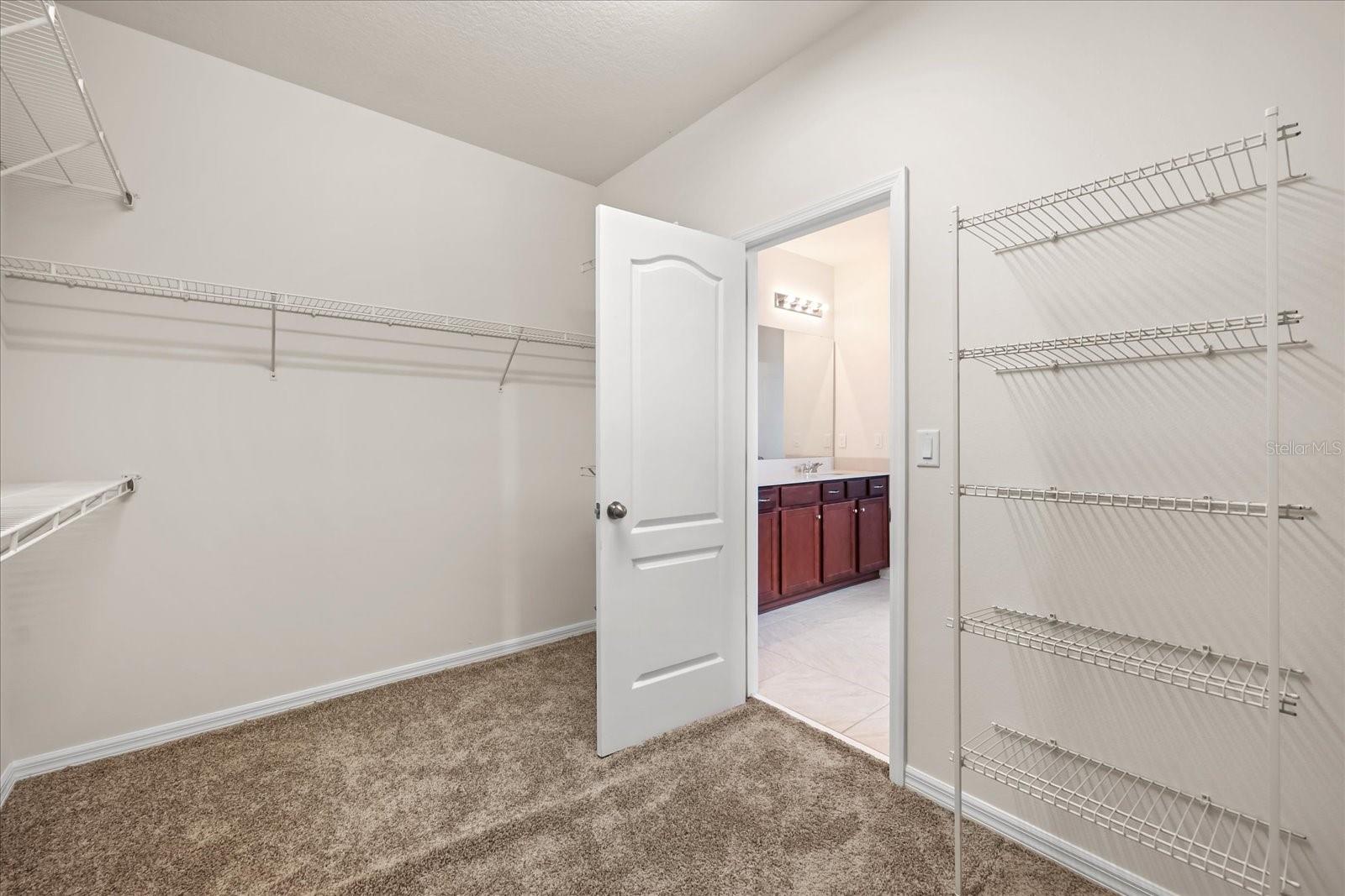 1455 SOURWOOD DR, OCOEE, FL, 34761