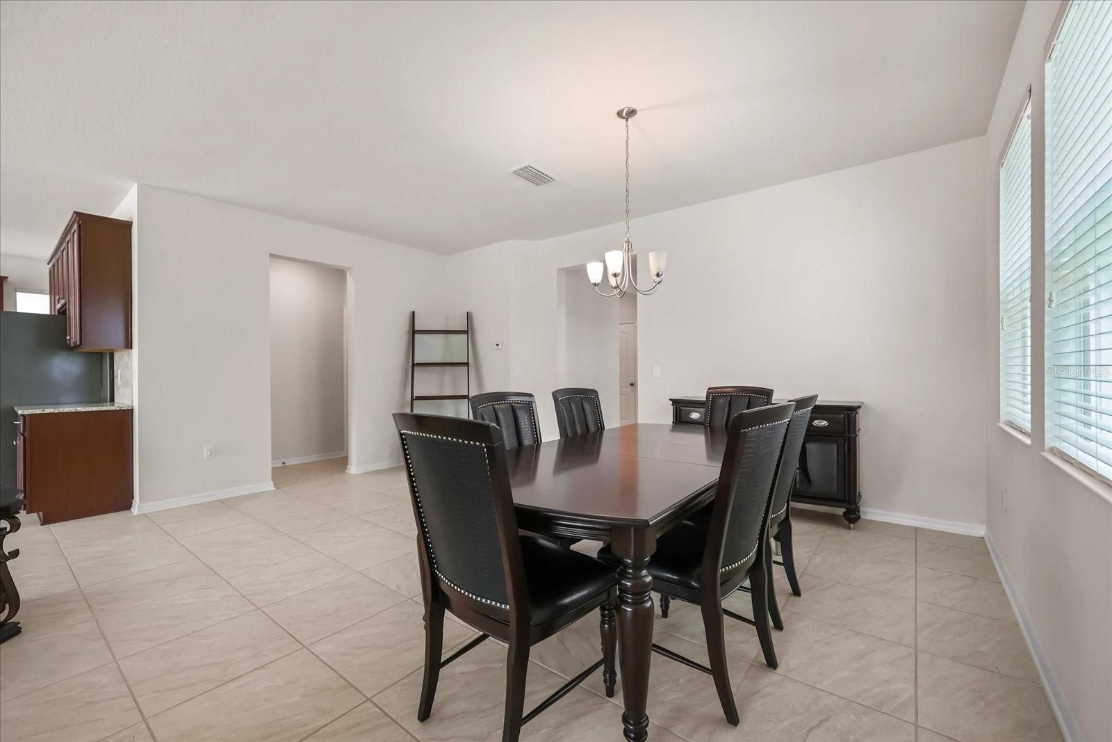 1455 SOURWOOD DR, OCOEE, FL, 34761