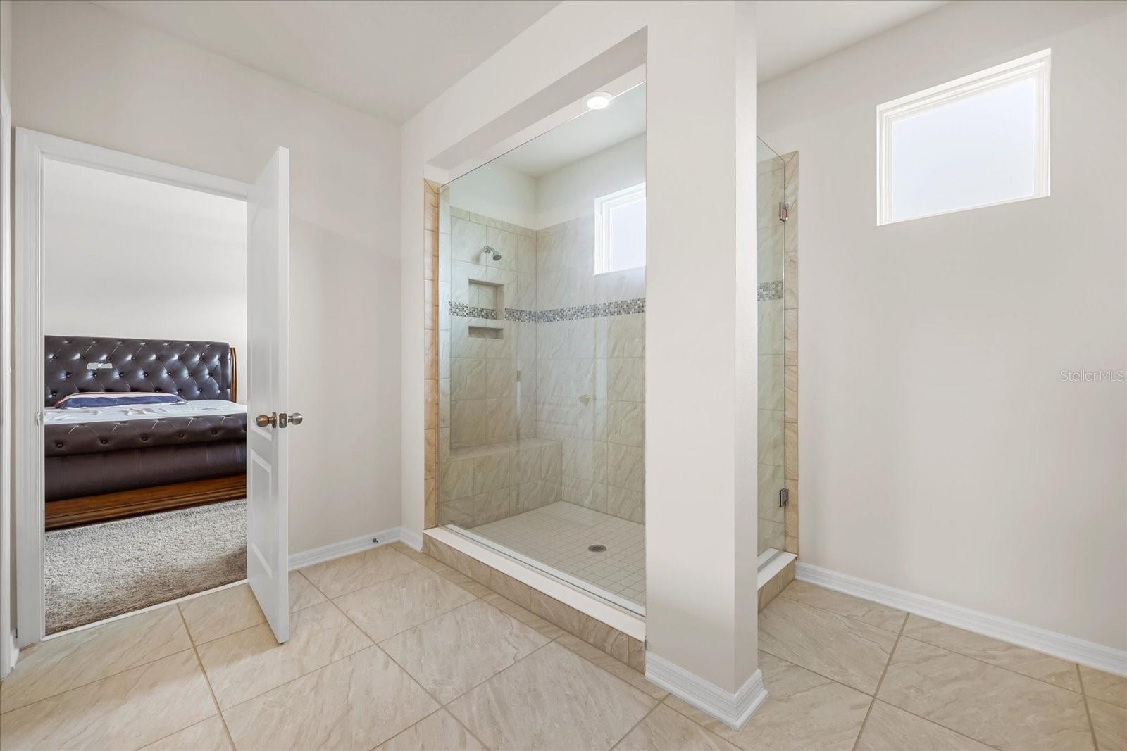 1455 SOURWOOD DR, OCOEE, FL, 34761
