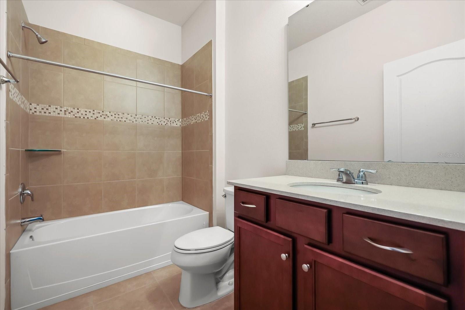 1455 SOURWOOD DR, OCOEE, FL, 34761