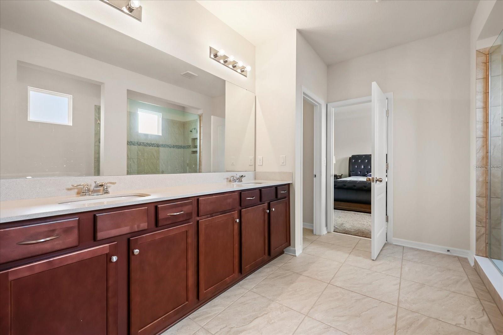 1455 SOURWOOD DR, OCOEE, FL, 34761