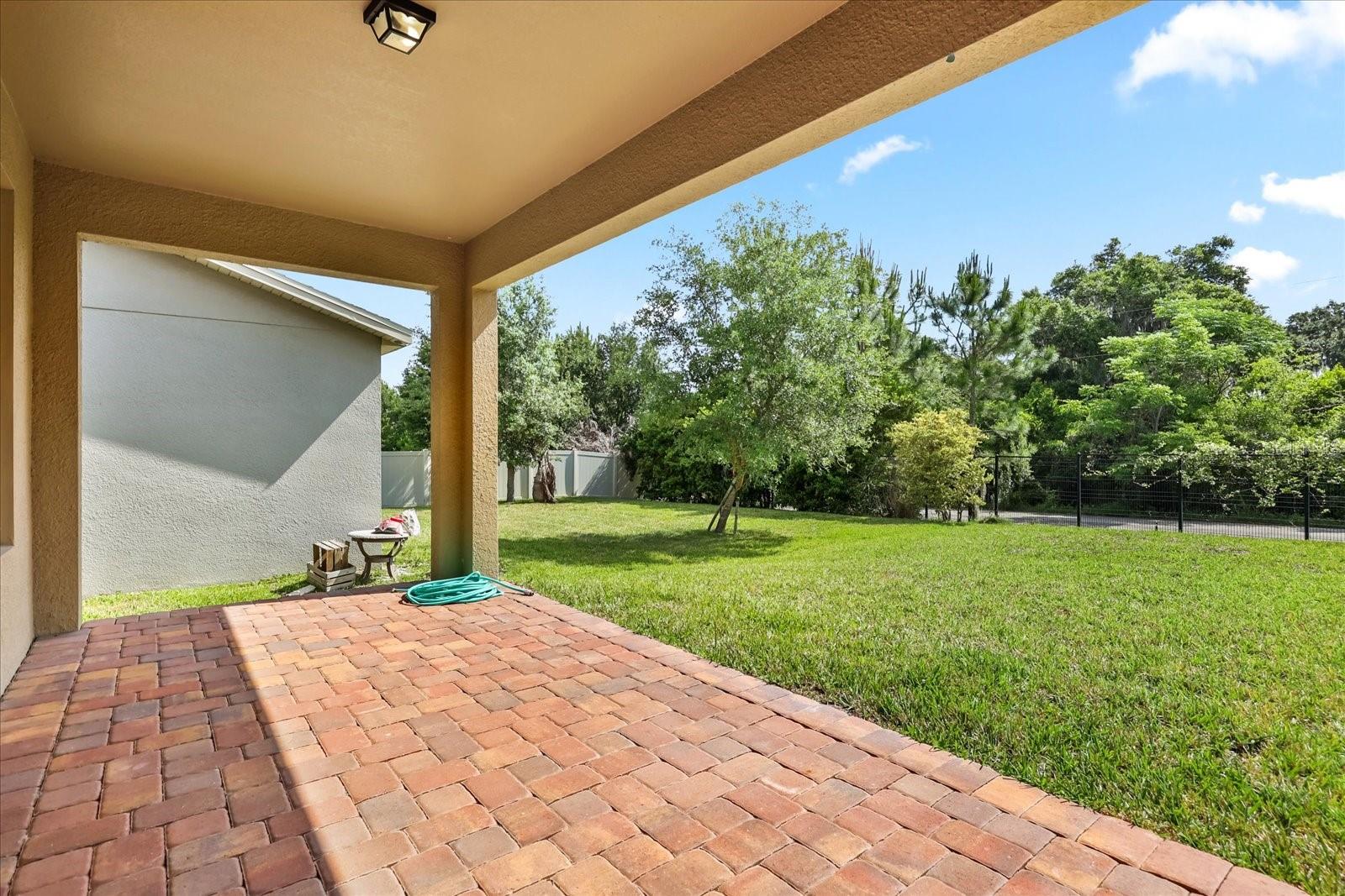 1455 SOURWOOD DR, OCOEE, FL, 34761