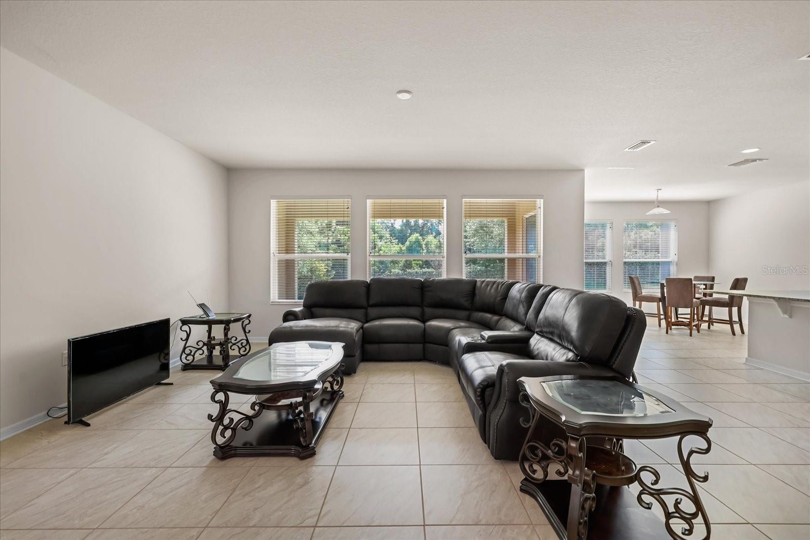 1455 SOURWOOD DR, OCOEE, FL, 34761
