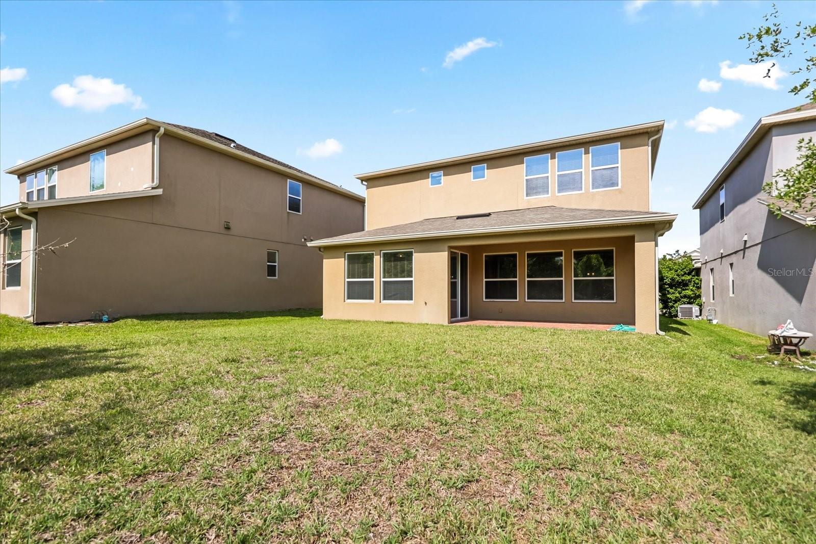 1455 SOURWOOD DR, OCOEE, FL, 34761