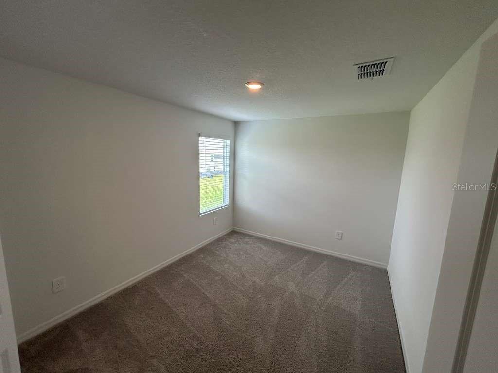 1140 HOUR GLASS RD, LAKELAND, FL, 33801