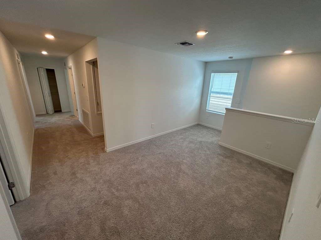 1140 HOUR GLASS RD, LAKELAND, FL, 33801