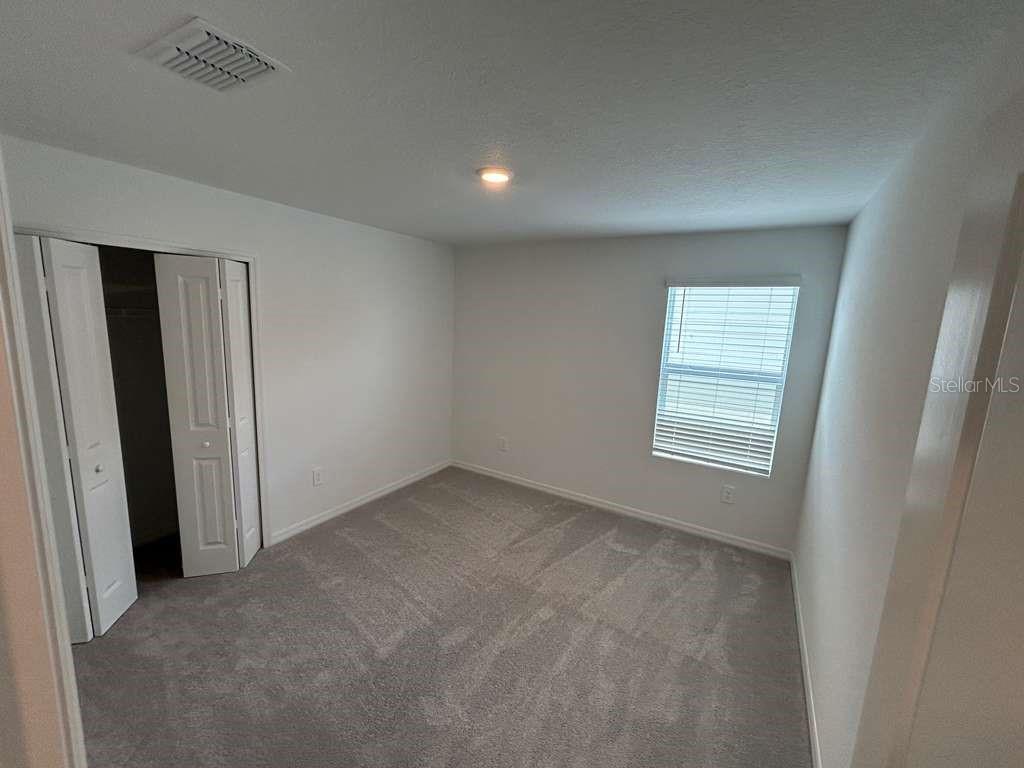 1140 HOUR GLASS RD, LAKELAND, FL, 33801