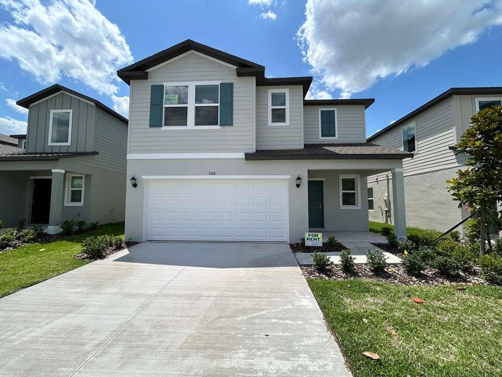1140 HOUR GLASS RD, LAKELAND, FL, 33801